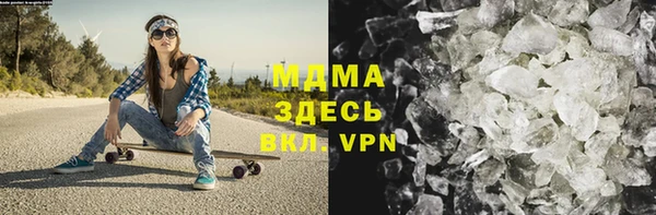 наркотики Наволоки