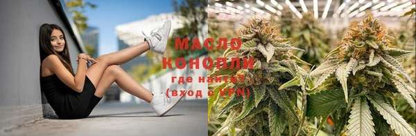 винт Надым