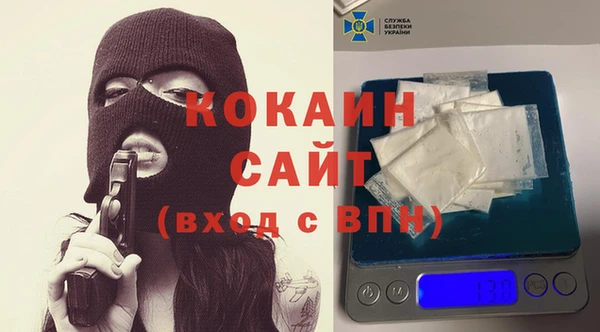 винт Надым