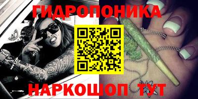 гидропоника Бугуруслан