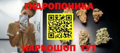 MDMA Premium VHQ Бугуруслан