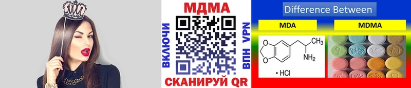 купить закладку  Гуково  МДМА молли 
