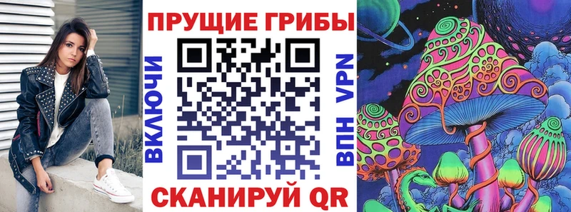 купить наркотики цена  Гуково  Галлюциногенные грибы прущие грибы 