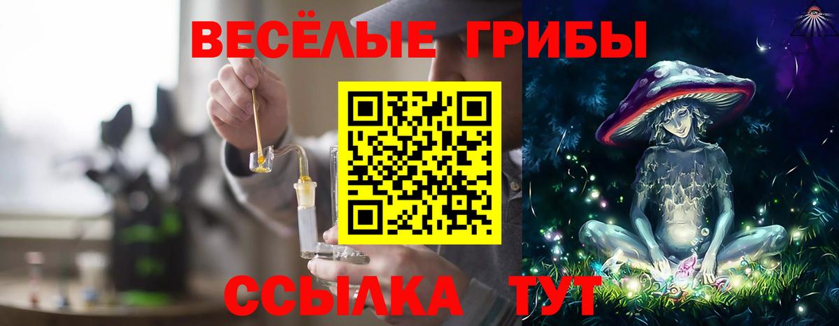 Кокаин  МЕТАДОН  NBOMe  МЕФ  Мефедрон кристаллы  Гашиш  МДМА  Вход с VPN  Гуково  МЕТ 